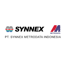 Client logo